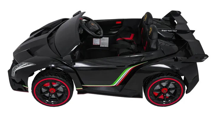 auto-lamborghini-veneno-czarny-na-akumulator-dla-dzieci-gratisy-dlugosc-pojazdu-138-cm
