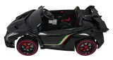 auto-lamborghini-veneno-czarny-na-akumulator-dla-dzieci-gratisy-dlugosc-pojazdu-138-cm