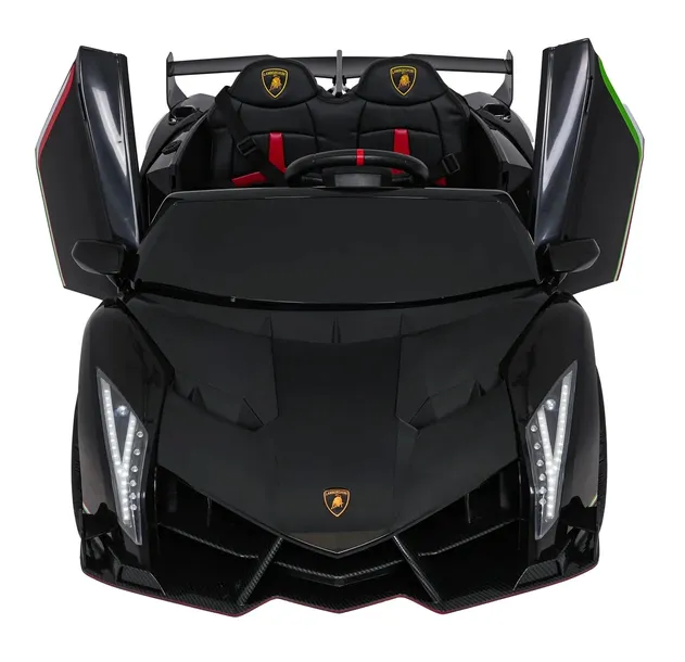 auto-lamborghini-veneno-czarny-na-akumulator-dla-dzieci-gratisy-szerokosc-pojazdu-76-cm