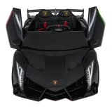 auto-lamborghini-veneno-czarny-na-akumulator-dla-dzieci-gratisy-szerokosc-pojazdu-76-cm