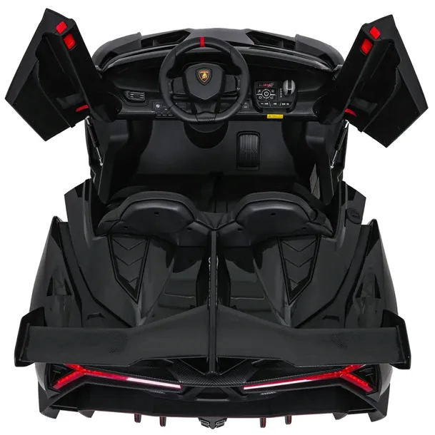 auto-lamborghini-veneno-czarny-na-akumulator-dla-dzieci-gratisy-liczba-miejsc-2