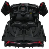 auto-lamborghini-veneno-czarny-na-akumulator-dla-dzieci-gratisy-liczba-miejsc-2
