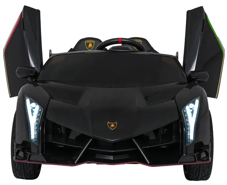 auto-lamborghini-veneno-czarny-na-akumulator-dla-dzieci-gratisy-liczba-drzwi-2