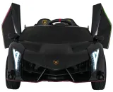 auto-lamborghini-veneno-czarny-na-akumulator-dla-dzieci-gratisy-liczba-drzwi-2