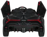 auto-lamborghini-veneno-czarny-na-akumulator-dla-dzieci-gratisy-waga-z-opakowaniem-28-kg