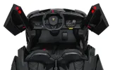 auto-lamborghini-veneno-czarny-na-akumulator-dla-dzieci-gratisy-stan-opakowania-oryginalne