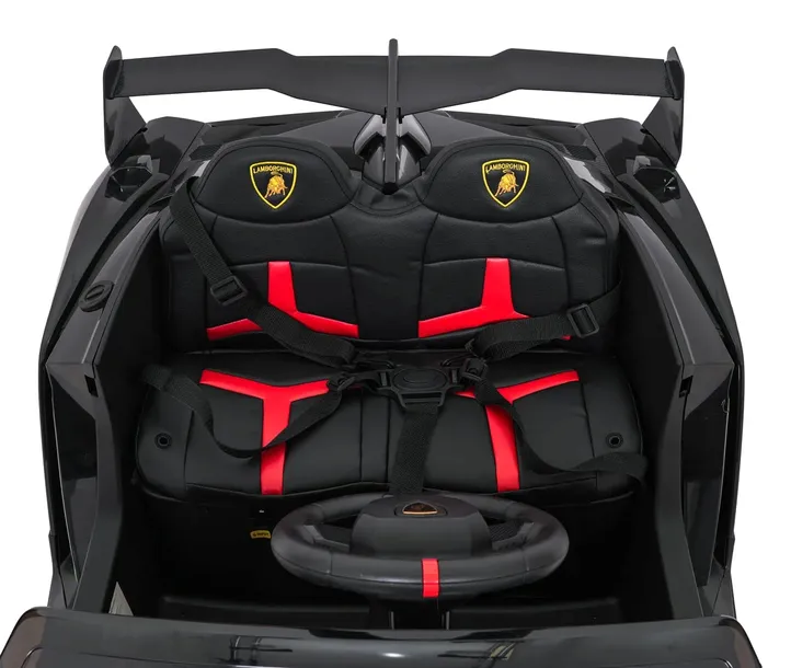 auto-lamborghini-veneno-czarny-na-akumulator-dla-dzieci-gratisy-czas-ladowania-10-h