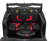 auto-lamborghini-veneno-czarny-na-akumulator-dla-dzieci-gratisy-czas-ladowania-10-h