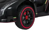 auto-lamborghini-veneno-czarny-na-akumulator-dla-dzieci-gratisy-stan-nowy-marka-lamborghini