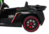 auto-lamborghini-veneno-czarny-na-akumulator-dla-dzieci-gratisy-stan-nowy-kolor-czarny