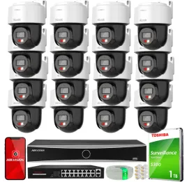 zestaw-do-monitoringu-ip-16-kamer-ptz-n4mp-p-4mpx-poe-hilook-by-hikvision