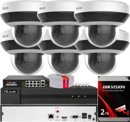 zestaw-do-monitoringu-ip-na-6-kamer-ptz-mini-4mpx-ptz-c4mp-dysk-hdd-2tb