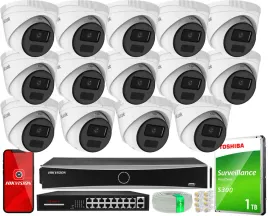 zestaw-monitoringu-14x-ipcam-t4-p-full-hd-poe-h-265-hilook-by-hikvision