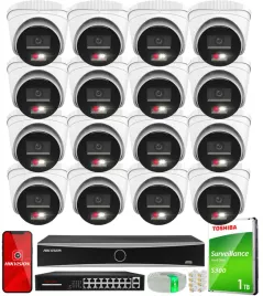 zestaw-do-monitoring-ip-16x-ipcam-t6-30dl-6mpx-poe-hilook-by-hikvision
