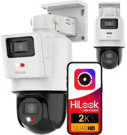 kamera-obrotowa-zewnetrzna-poe-tandemvu-4mp-4mp-ptz-d4-hilook-by-hikvision