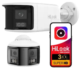 kamera-ip-6mpx-panoramiczna-ipc-b460had-luf-sl-duallens-hilook-by-hikvision