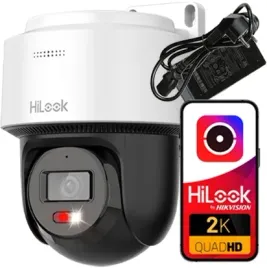 kamera-obrotowa-ip-4mpx-zewnetrzna-hilook-hikvision-audio-ptz-n4mp-p