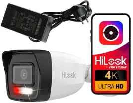 kamera-ip-8mpx-4k-poe-smart-hybrid-light-detekcja2-0-ipcam-b8-30dl-zasilacz