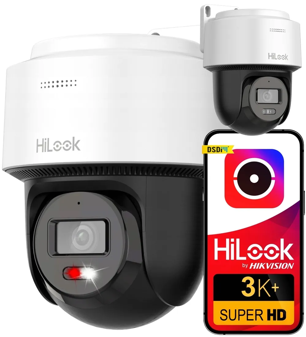 kamera-ip-obrotowa-6mpx-3k-hikvision-hilook-autotracking-zewnetrzna-poe