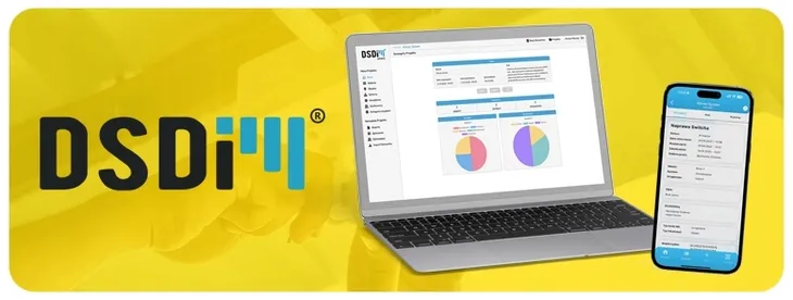 kamera-ip-obrotowa-6mpx-3k-hikvision-hilook-autotracking-zewnetrzna-poe-stan-nowy-stan-opakowania-oryginalne