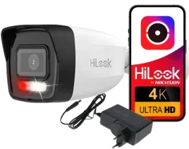 kamera-ip-8mpx-4k-poe-smart-hybrid-light-detekcja2-0-ipcam-b8-30dl-zasilacz