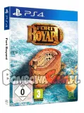 fort-boyard-ps4-nowa