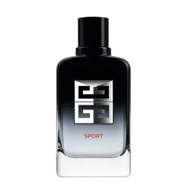 givenchy-gentleman-society-sport-100ml-woda-perfumowana