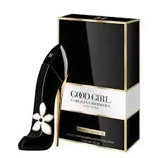 carolina-herrera-good-girl-jasmine-absolute-30ml-woda-perfumowana