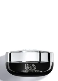 dior-capture-ox-c-treatment-night-creme-50ml-przeciwzmarszczkowy-krem-na-no