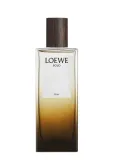loewe-solo-elixir-100ml-eau-de-parfum-pour-homme