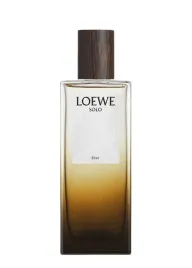 loewe-solo-elixir-100ml-eau-de-parfum-pour-homme