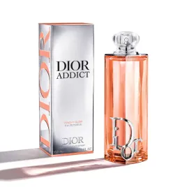dior-addict-peachy-glow-100ml-woda-perfumowana