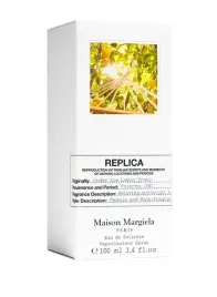 maison-margiela-replica-under-the-lemon-trees-100ml-woda-toaletowa