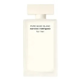 narciso-rodriguez-for-her-pure-musc-blanc-intense-100ml-woda-perfumowana-in
