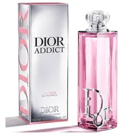 dior-addict-rosy-glow-100ml-woda-perfumowana