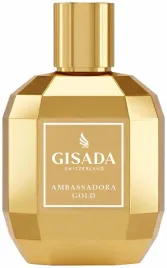 gisada-ambassadora-gold-100ml-woda-perfumowana