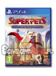 dc-liga-super-pets-przygody-krypto-i-asa-ps4-pl-nowa