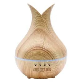 ultradzwiekowy-dyfuzor-zapachowy-do-olejkow-eterycznych-120ml