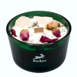 swieca-sojowa-hop-hare-z-kamieniem-kwarc-rozowy-kochankowie