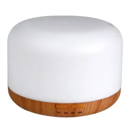 dyfuzor-ultradzwiekowy-cichy-nawilzacz-powietrza-z-pilotem-i-led-300ml