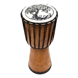 beben-djembe-instrument-drewno-skora-40-cm-indonezja