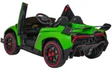auto-lamborghini-veneno-zielony-na-akumulator-dla-dzieci-gratisy-kolor-zielony