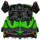 auto-lamborghini-veneno-zielony-na-akumulator-dla-dzieci-gratisy-szerokosc-pojazdu-76-cm
