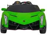 auto-lamborghini-veneno-zielony-na-akumulator-dla-dzieci-gratisy-liczba-miejsc-2