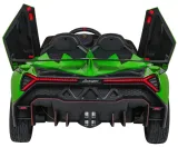 auto-lamborghini-veneno-zielony-na-akumulator-dla-dzieci-gratisy-liczba-drzwi-2