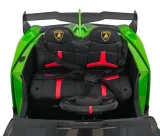 auto-lamborghini-veneno-zielony-na-akumulator-dla-dzieci-gratisy-czas-ladowania-10-h