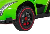 auto-lamborghini-veneno-zielony-na-akumulator-dla-dzieci-gratisy-kod-producenta-pa-xmx-615-zie