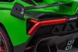 auto-lamborghini-veneno-zielony-na-akumulator-dla-dzieci-gratisy-stan-nowy-kolor-zielony