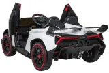 auto-lamborghini-veneno-bialy-na-akumulator-dla-dzieci-gratisy-kolor-bialy