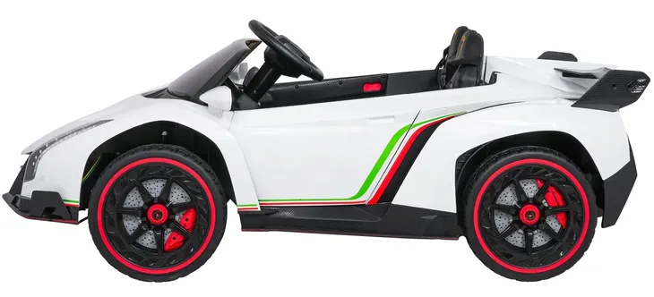 auto-lamborghini-veneno-bialy-na-akumulator-dla-dzieci-gratisy-maksymalne-obciazenie-50-kg